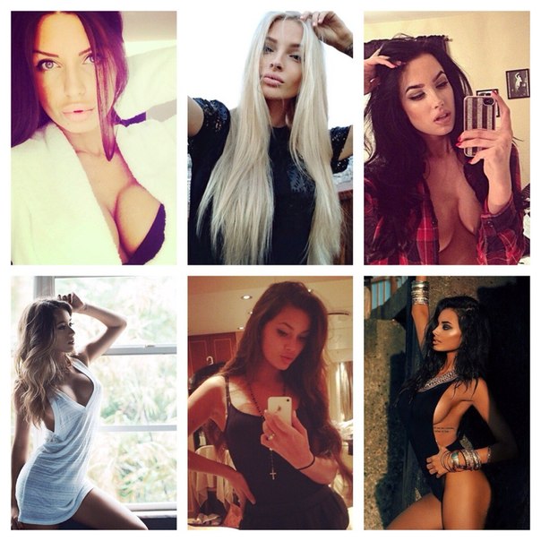 Мастер-группа Саши Скоча - Тонкости знакомств и со_0.jpg